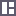 Code5 technologies