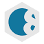 Code8 software development limited