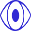 Codeagency