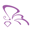 Codebehind doo