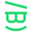 Codebit