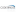 Codebridge technologies inc