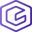 Codebuild