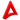Codecal