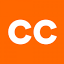 Codecave