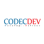 Codecdev