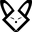 CODECONY