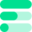 Codecorrect LLC