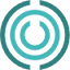 Codecoup