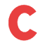 Codedamn