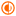 Codedoers