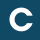 Codedoor.org
