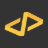Codedrop
