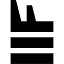 Codefactory