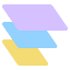 Codefined