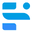 Codefique