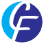 Codefix