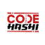 Codehashi