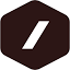 Codehive