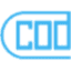Codein software