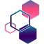 Codeinero