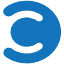 Codeinsol