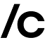 Codeiq technology