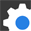Codejock software