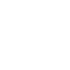 Codejungle