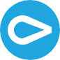 Codekago interactive