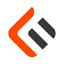 Codemanbd