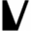 Codemediait