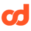 Codemix