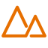 Codenite development