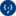 Codeoptim