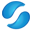 Codeplas
