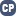 Codeplicity doo