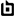 Codepops
