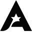 Codeq ab