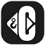 Codequip ltda