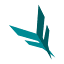 Coderhub