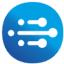Coderix