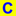 Coderxit