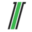 Coderylabs