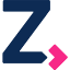 Coderz