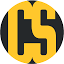 Codesense