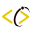Codesorbit