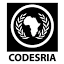 Codesria