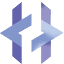 Codetech