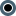 Codev